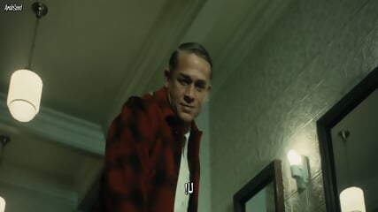 (EG.07) Monster: The Ed Gein Story E07