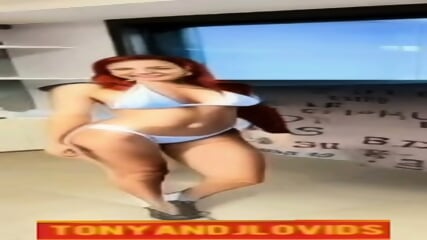 Amateur mature redhead sexy milf