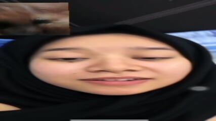 Video call