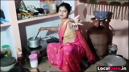 Desi Village Girl Tight Pussi Fucking Video Desi Girl Tight Pussy Fuck Desi Cute Girlfriend Sex in Oyo