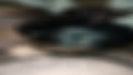 Grenada_1989 Byelands