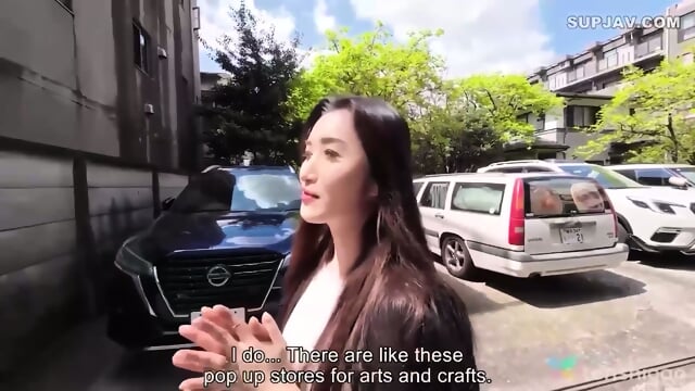 FC2PPV 4577172 Married Woman Miwa-Chan  [Uncensored