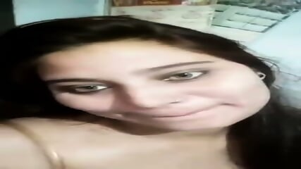 Cute girl