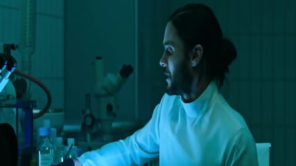 MÃ²rrbiius.2022.Movv vie