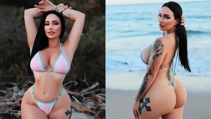 Hot milfy ass  uuuu