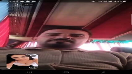 009647718921099ÙØµØ·ÙÙ Ø¹Ø¯Ø§Ø¨ ÙÙ Ø§ÙØ¹Ø±Ø§Ù