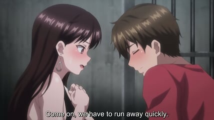 Sennyuu Sousakan Wa Zettai Ni Makenai 07