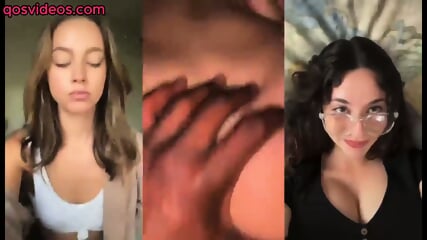 White teens are going black