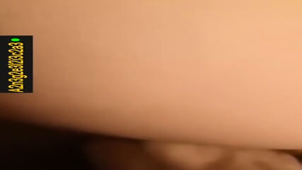 Sa haba Ng TITI ko hndi nya kaya pag sagad ko Pinay scandal