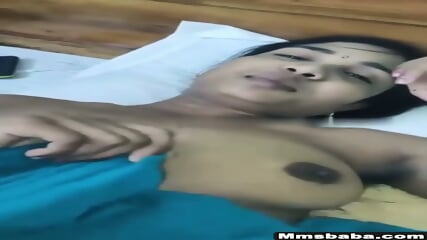 Desi bhabhi sex in oyo