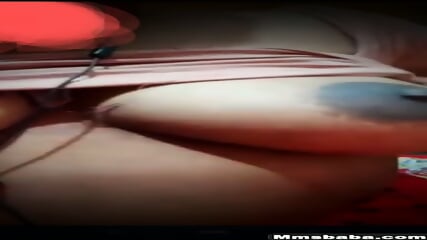 Desi lovers sex in oyo
