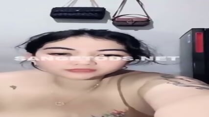 á´á´É´á´á´ á´á´ÊÊá´á´ á´á´á´É´É¢ á´á´ÊÉªÉ´É¢ á´É´á´á´ á´Éªá´É´á´á´á´
