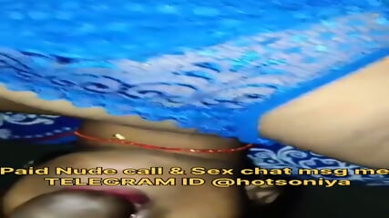 Sali Aadhi gharwali ullu adult web series