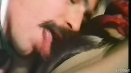 Hairy Cunt Moments