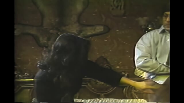 Inside - Screenshot 4 of 15 - Small Tits