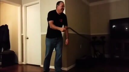 Birthday Whipping  Kinky4Ever