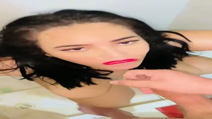 Angelesdiana11, Angelesdiana11 Sex, Anitta Tango Porn, Angelesdiana11 Porn, Diana Mendez Onlyfans, Diana Mendez Sex