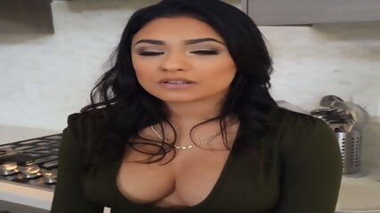 Hotes & sexy babe Fucking