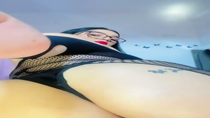 Angelesdiana11, Angelesdiana11 Sex, Anitta Tango Porn, Angelesdiana11 Porn, Diana Mendez Onlyfans, Diana Mendez Sex