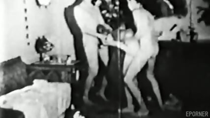 70277 Reel Old Timers 04 1 1