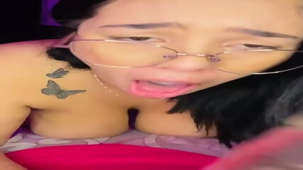 Angelesdiana11, Angelesdiana11 Sex, Anitta Tango Porn, Angelesdiana11 Porn, Diana Mendez Onlyfans, Diana Mendez Sex