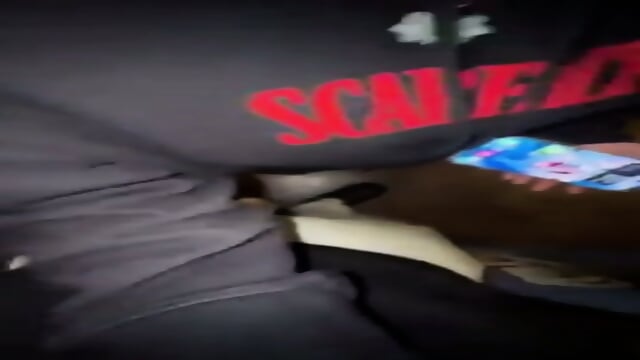 Do You  Fuck In The Elevator