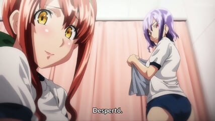 Tsundero 1-6 Sub EspaÃ±ol