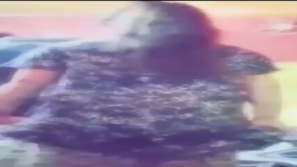 Bangladeshi girl nimo nude viral
