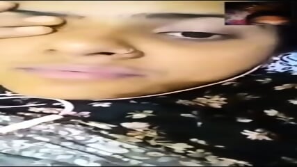 BanGLa LG Cute Expression Girl Video Call Sex Chat Nude Show - Show Gurl
