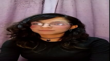 limedaafresca live