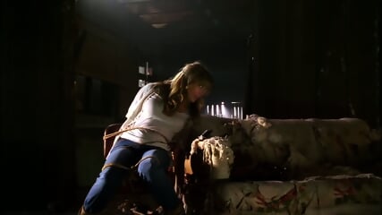 Terminator Las crÃ³nicas de Sarah Connor CapÃ­tulo 3 Temporada 2