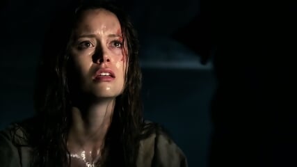 Terminator Las crÃ³nicas de Sarah Connor CapÃ­tulo 4 Temporada 2