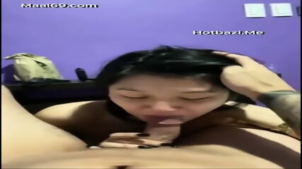 nePaLI BH Nepali Call Girl Deep Sucking