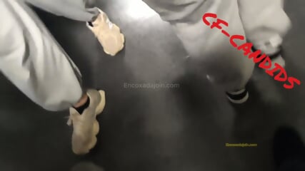 Encoxadajoin Best Encoxada Cum Dickflash Girl