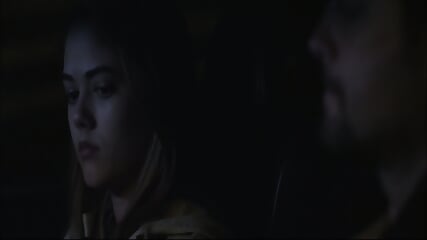 Wheree.Hoppe.Grrows (2014)