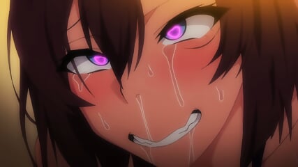 Akane Wa Tsumare Somerareru 4K60 - 02 (2160)