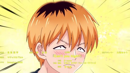 Chuhai Lips: Canned Flavor of Married Women(Hitozuma no Kuchibiru wa Kan Chuuhai no Aji ga Shite) Japanese Dub English Sub Episode 7