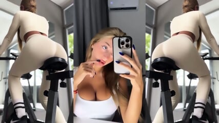 PMV ClipMax Compilation Splitscreen 4 Ver3