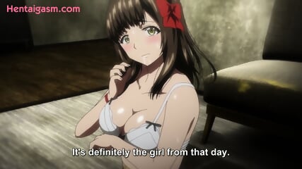 OCTOBER 2025 HENTAI COLLECTION EVERY EPISODE ENGLISH SUBBED