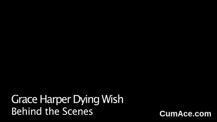 Wacky hottie gets sperm shot on her face gulping all the load