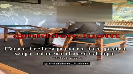 New hiddenlust smriti jain goa cafe nude dare