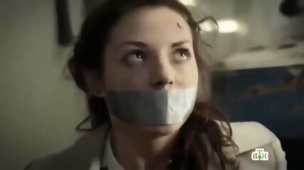 Incredible Porn Video Russian Check Unique  Kinky4Ever