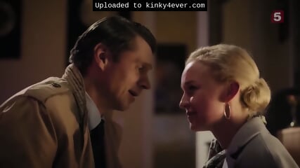 Svoi 5 Sezon 11 Seriya Obman I Predatelstvo  Kinky4Ever