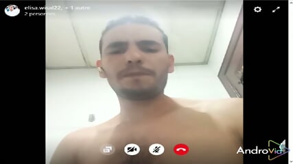 Ø§Ø®Ø± Ø§ÙØ§Ø®Ø¨Ø§Ø± ÙØ¶Ø§ÙØ­ Ø§ÙØ¹Ø±Ø¨ Ø§ÙÙØªØ­ÙÙ Ø¬ÙØ³Ù Mgd TharWatÙÙ ÙØµØ± ÙØ¹Ø§ÙØ´ Ø¨Ù Ø§ÙØ§ÙØ§Ø±Ø§Øª ÙÙØ§Ø±Ø³ Ø§ÙØ¹Ø§Ø¯Ù Ø§ÙØ³Ø±ÙÙ Ø§ÙØ§Ù Ø§ÙØ¨Ø« Ø§ÙÙØ¨Ø§Ø´Ø± Ø¹ÙØ§ Ø§ÙØ³ØªØºØ±Ø§Ù ÙØ¹ ÙÙØªÙØ© Ø³ÙØ³ Ø§ÙØ§Ø³Ø±Ø§Ø¡ÙÙÙ
