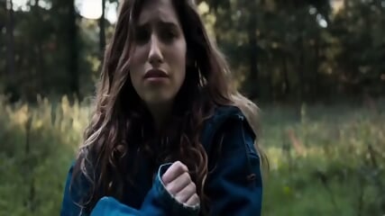 2 Girls Gagged In Woods  Kinky4Ever