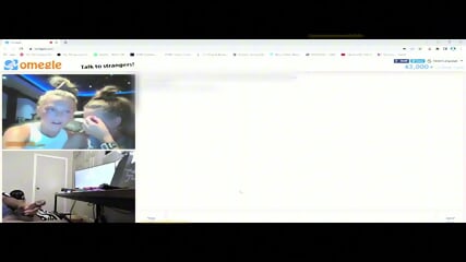 Encoxadajoin Best Encoxada Cum Dickflash Girl