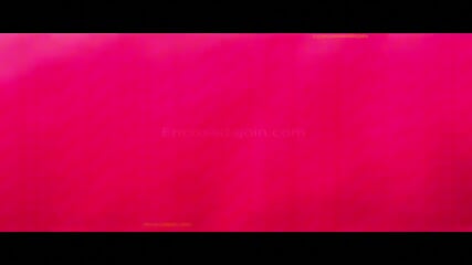 Encoxadajoin Best Encoxada Cum Dickflash Girl