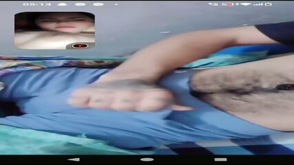 Ø¹ÙÙ ÙØ§Ø¯Ù ÙÙ Ø§ÙØ¹Ø±Ø§Ù 07717900380