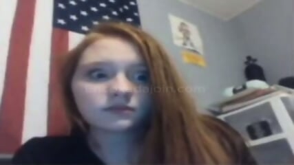 Encoxadajoin Best Encoxada Cum Dickflash Girl