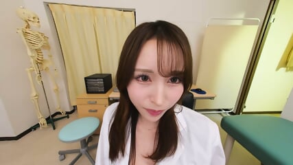 Skipping Class And Having Illicit Sex A